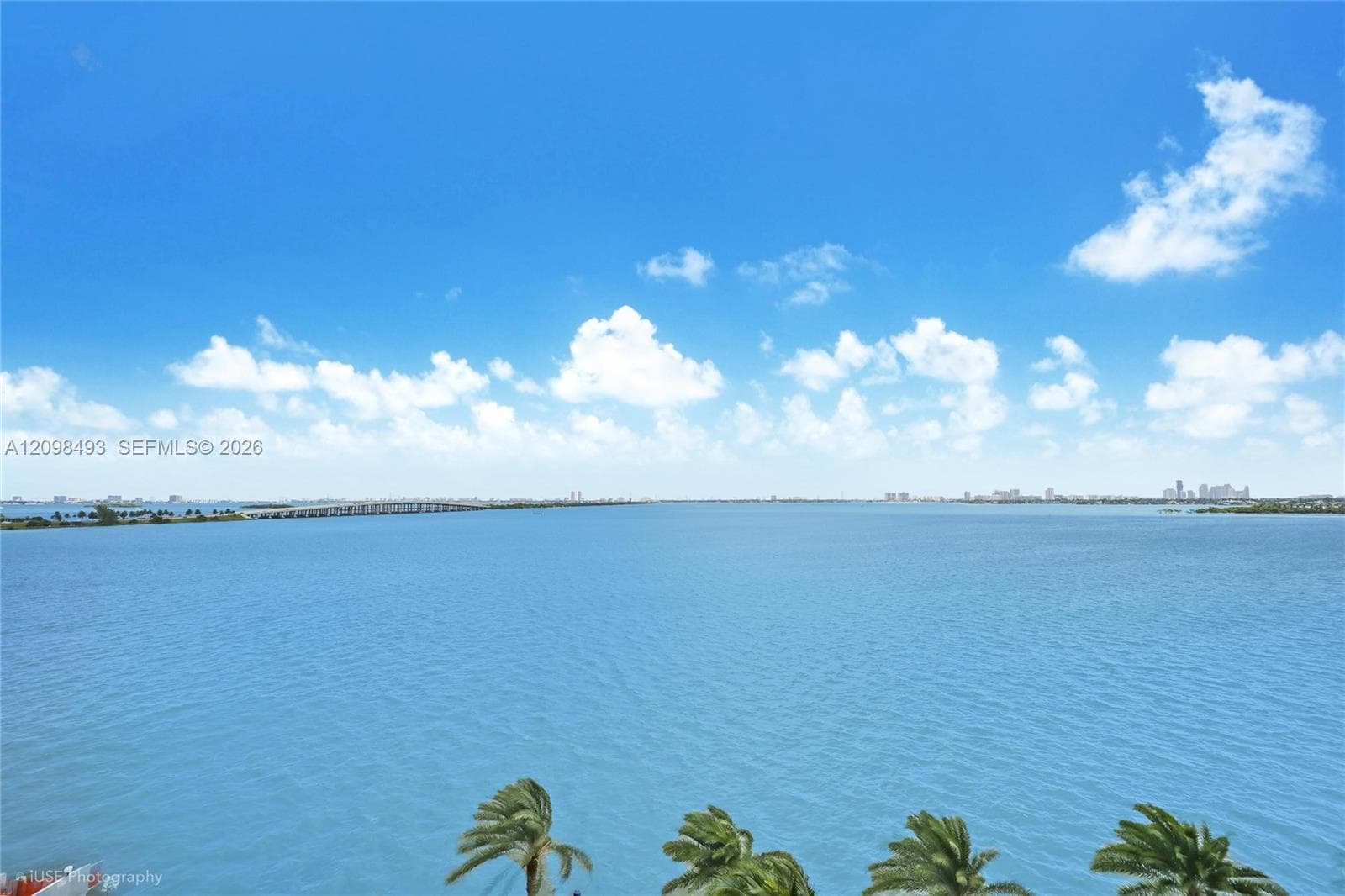 Biscayne Beach · #602 in Miami - Photo 14