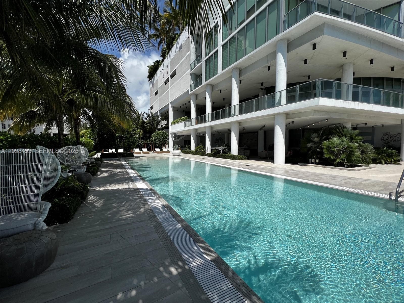 Biscayne Beach · #602 in Miami - Photo 18
