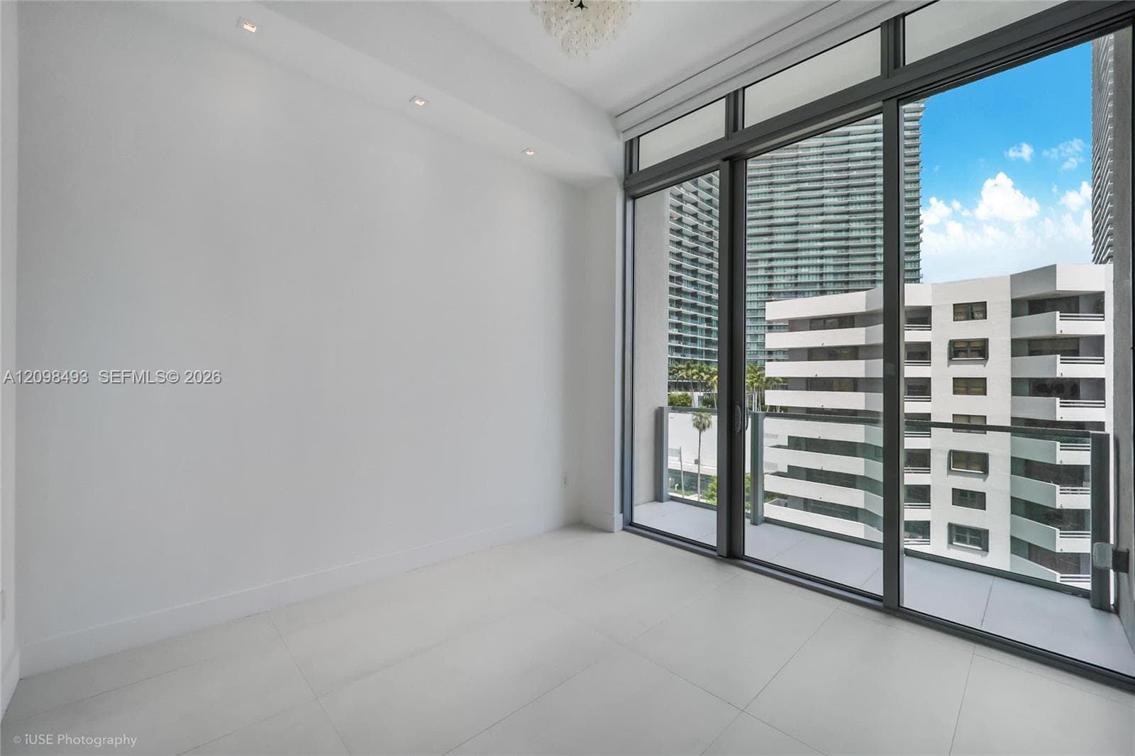 Biscayne Beach · #602 in Miami - Photo 11