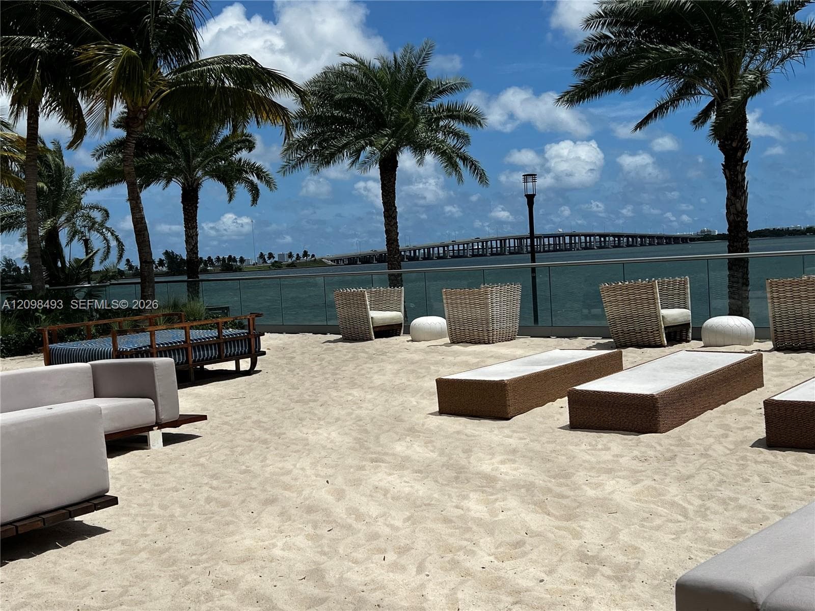 Biscayne Beach · #602 in Miami - Photo 19