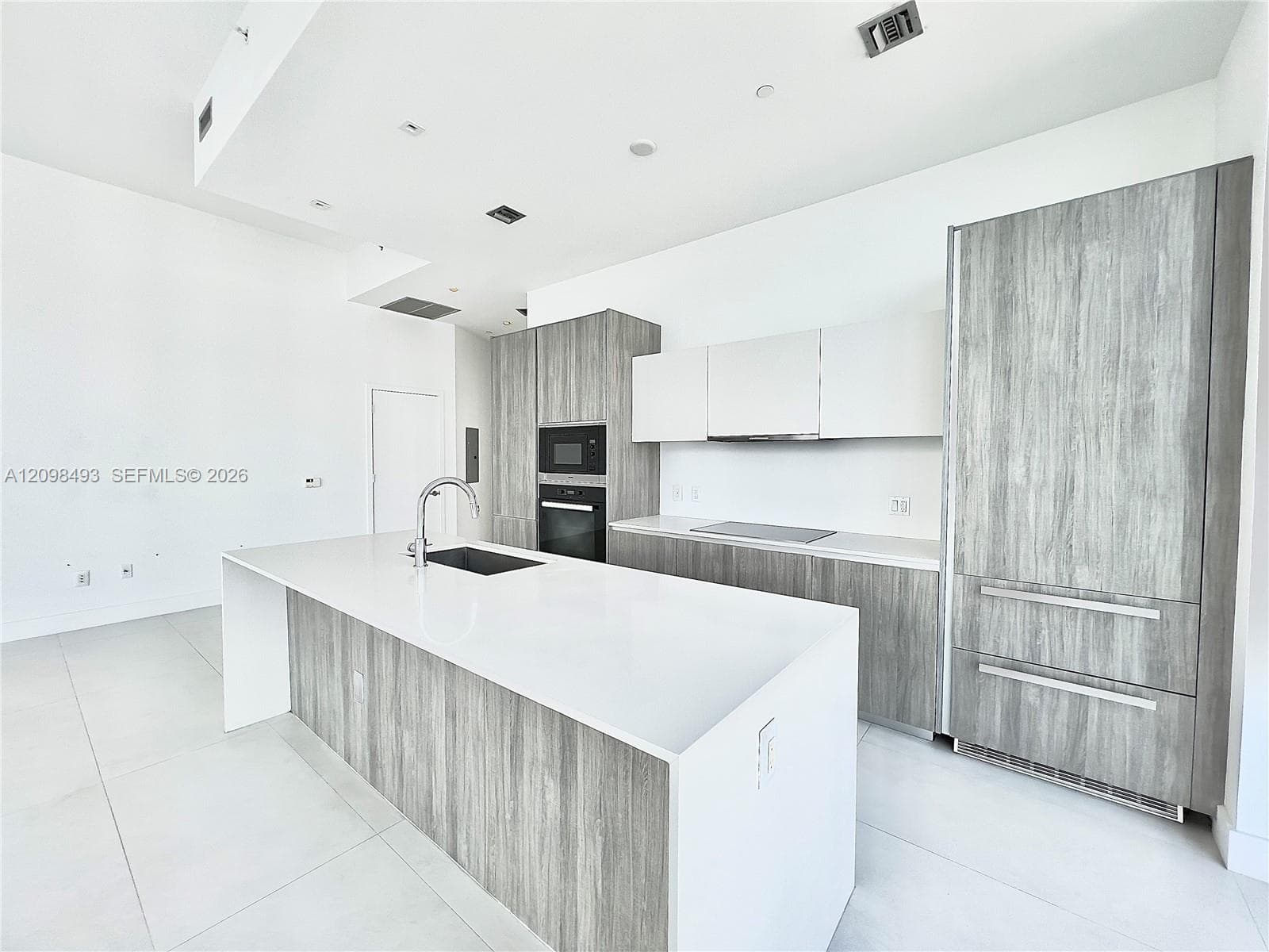 Biscayne Beach · #602 in Miami - Photo 4