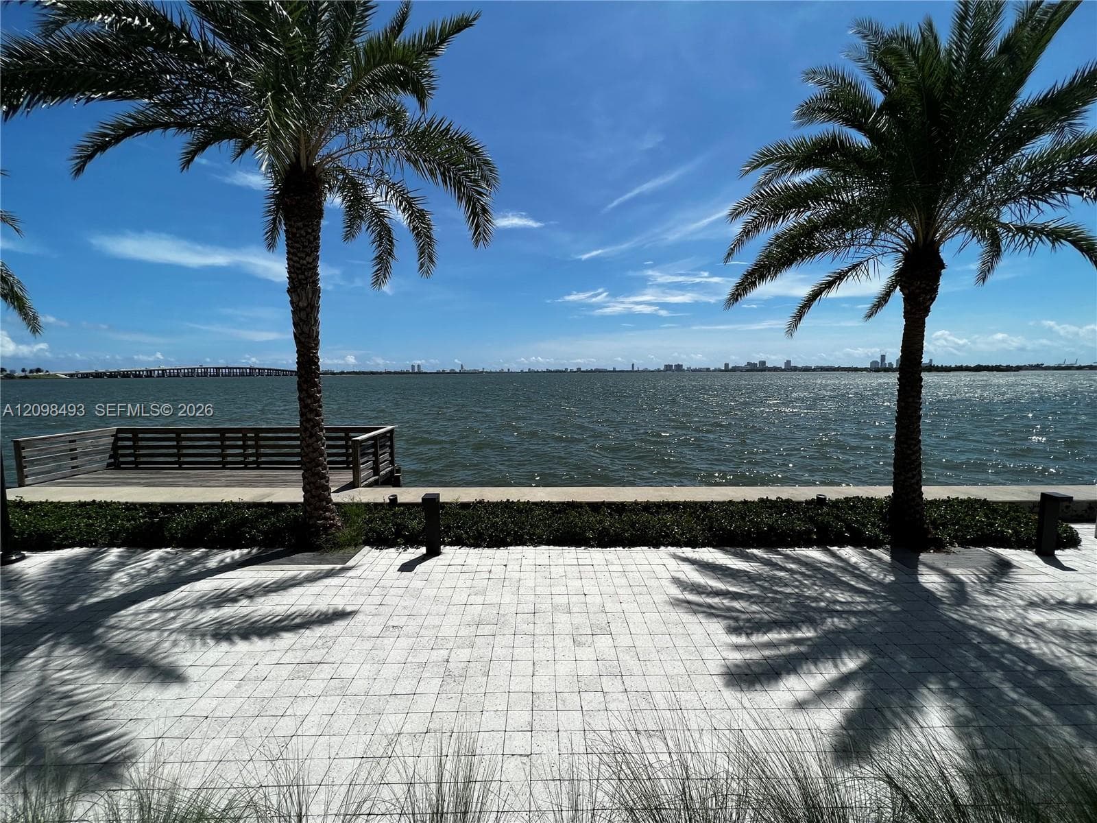 Biscayne Beach · #602 in Miami - Photo 25