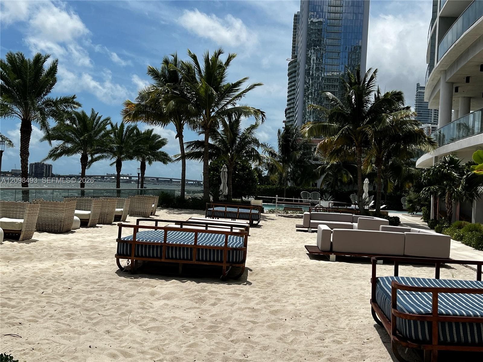 Biscayne Beach · #602 in Miami - Photo 21