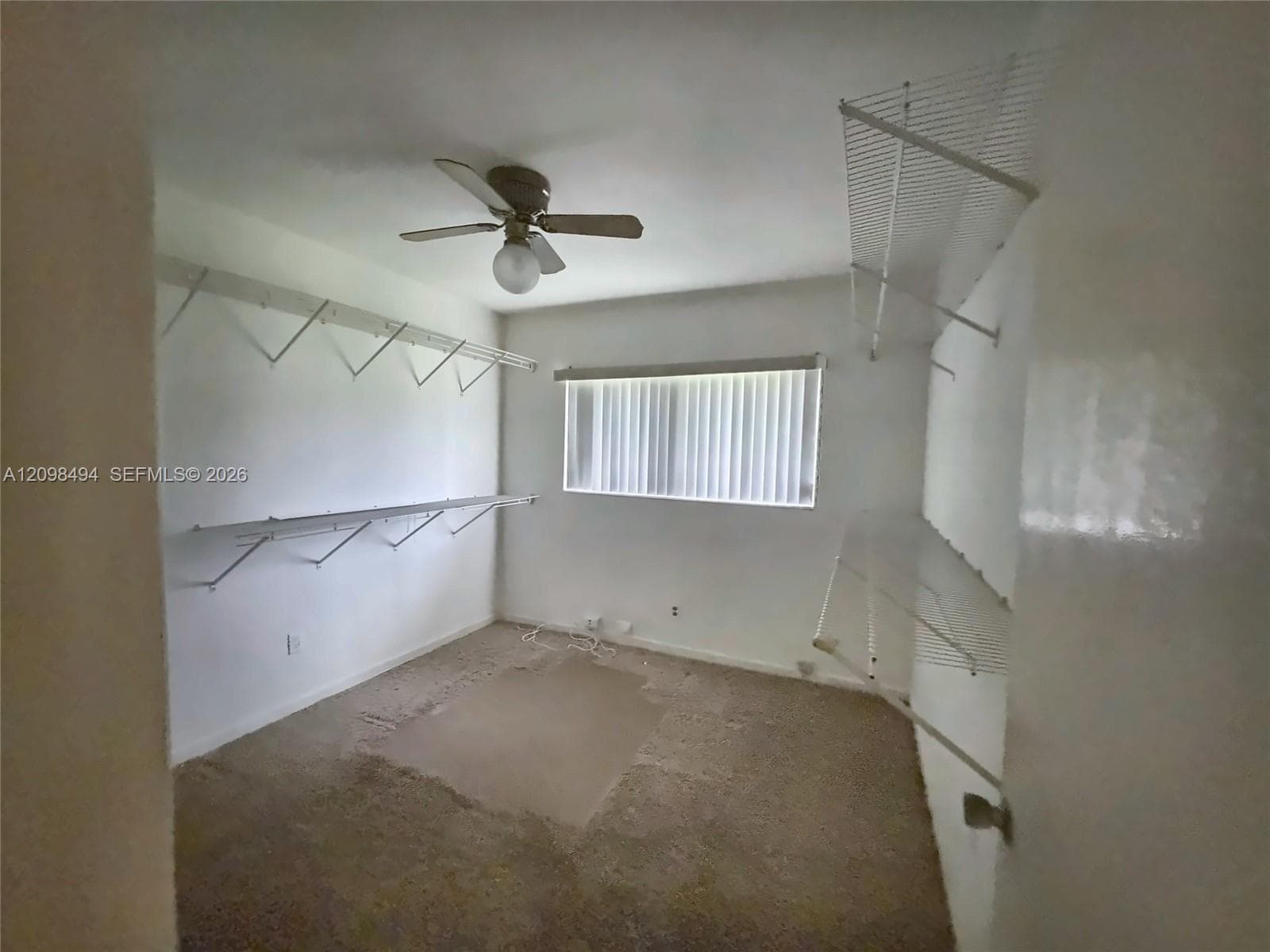 7743 SW 72nd Ct #7743 photo 6