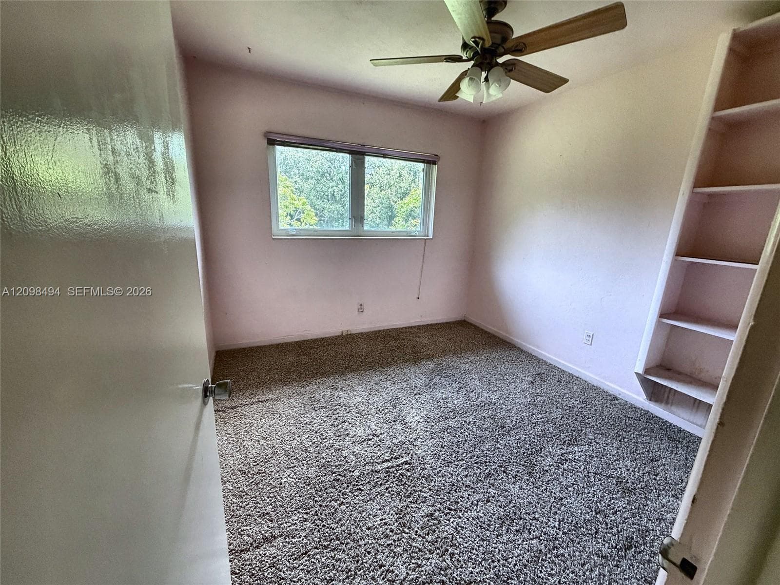 7743 SW 72nd Ct #7743 photo 13