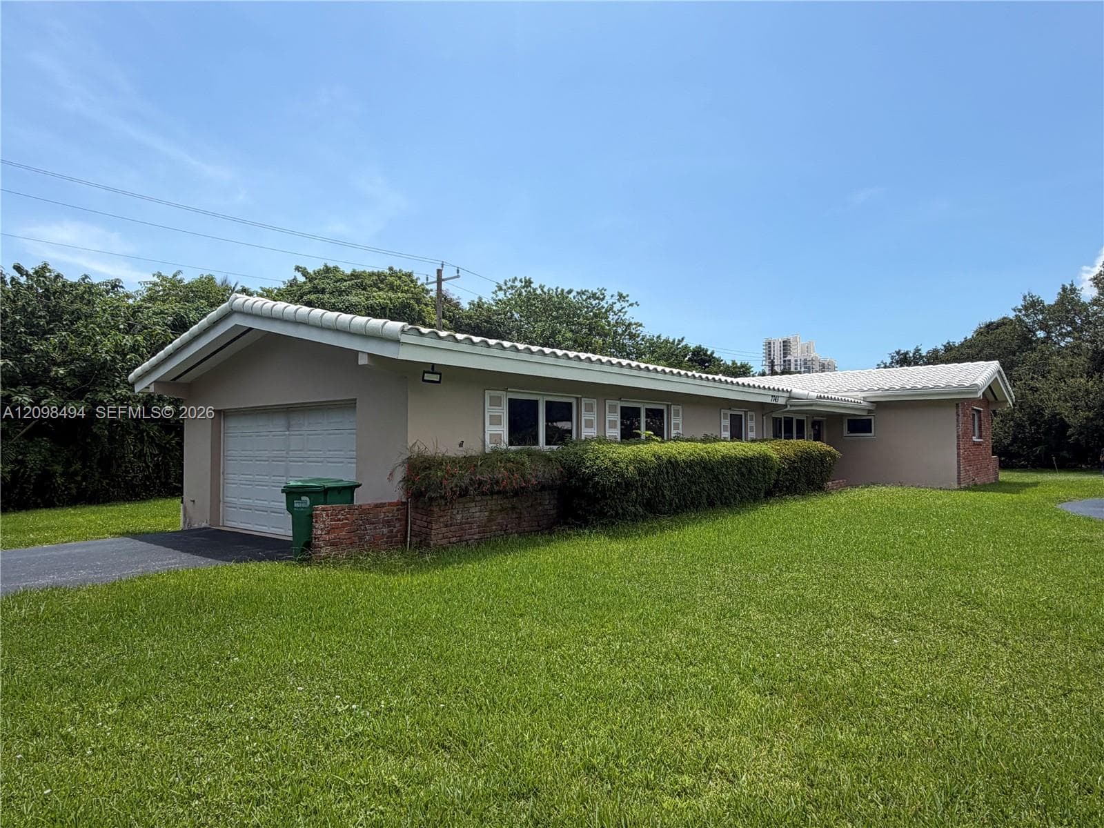 7743 SW 72nd Ct #7743 photo 16