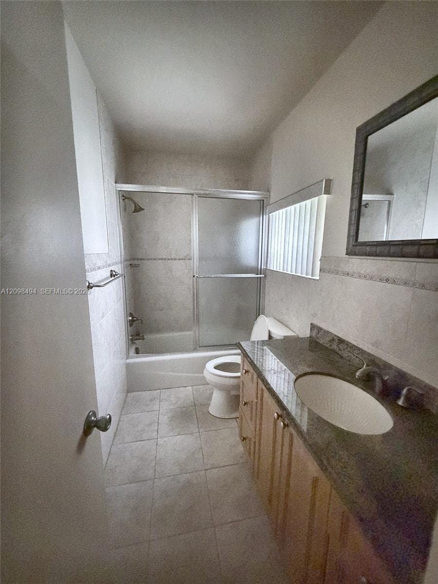 7743 SW 72nd Ct #7743 photo 7