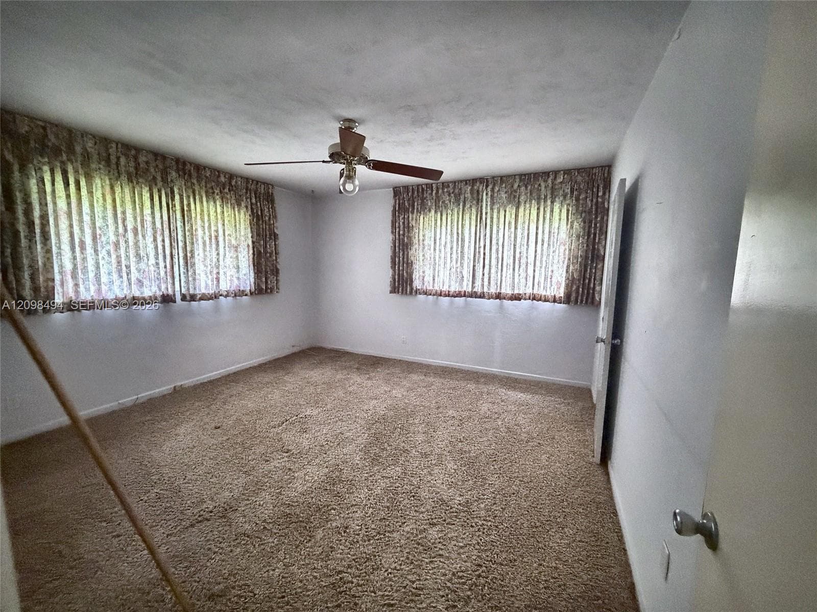7743 SW 72nd Ct #7743 photo 5