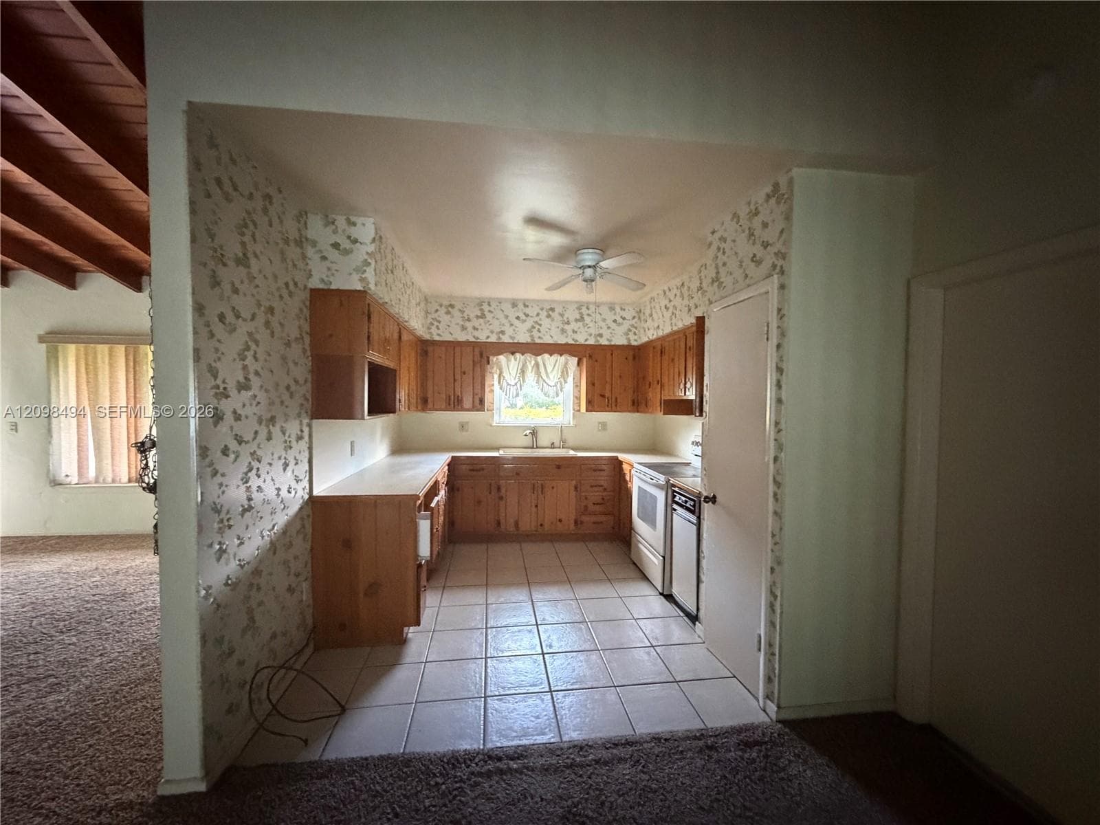 7743 SW 72nd Ct #7743 photo 9