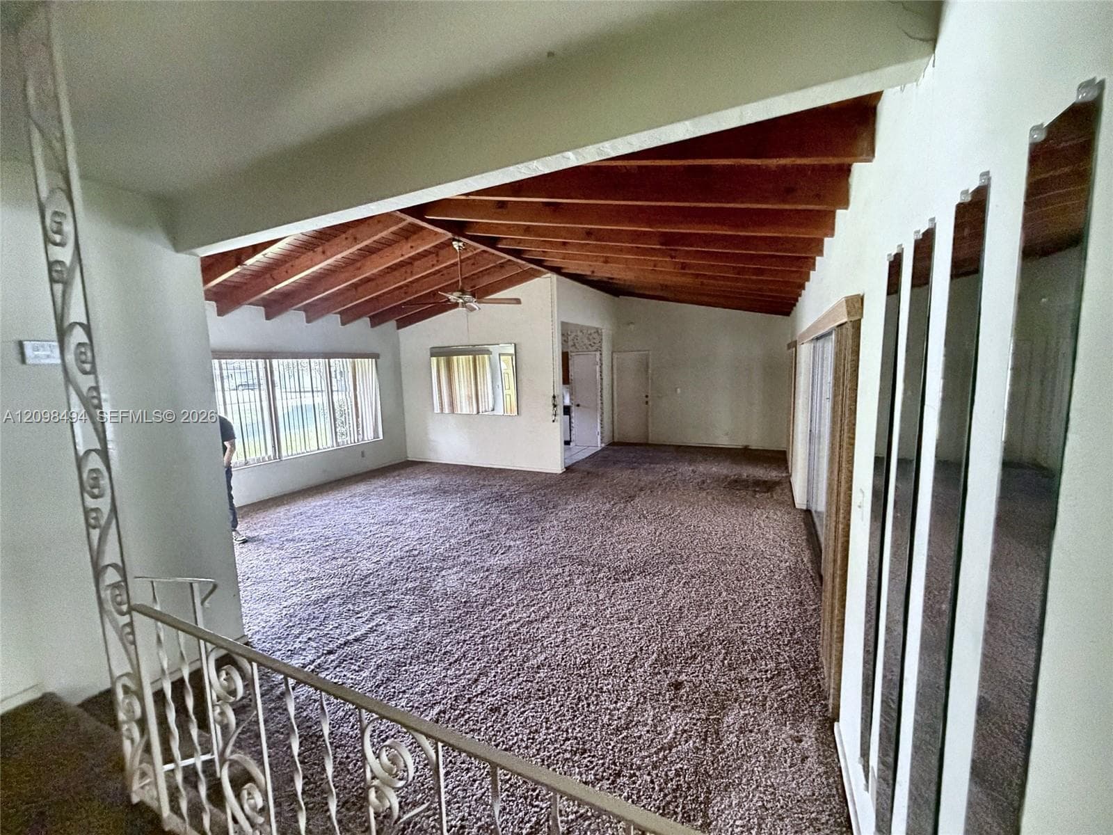 7743 SW 72nd Ct #7743 photo 10