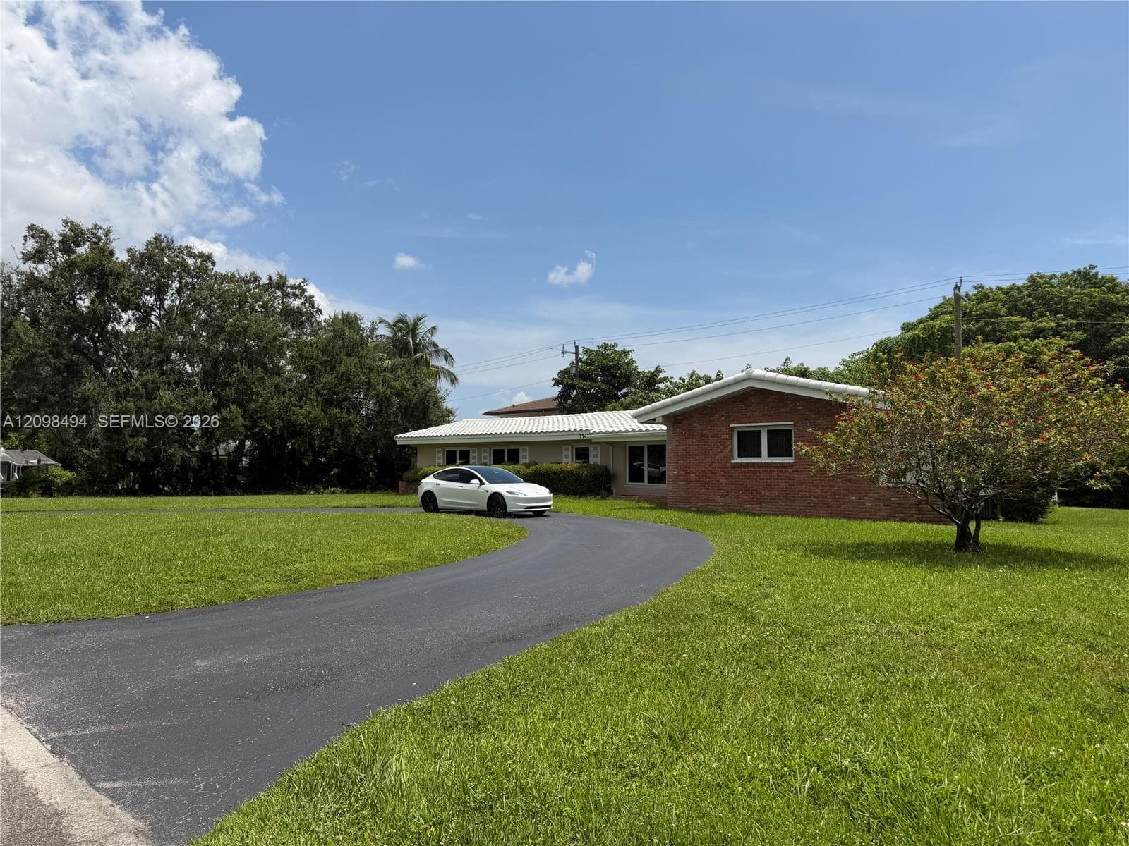 7743 SW 72nd Ct #7743 photo 15
