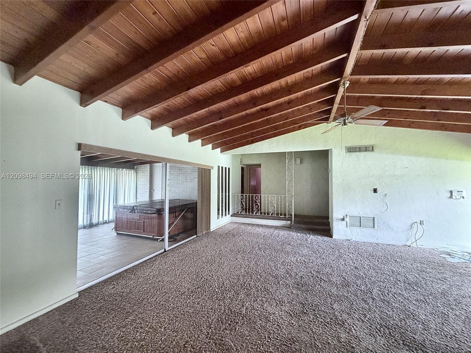7743 SW 72nd Ct #7743 photo 4