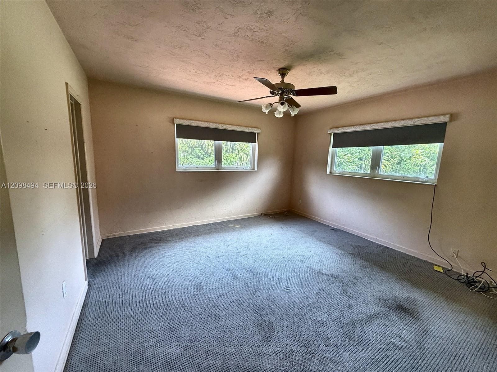 7743 SW 72nd Ct #7743 photo 8