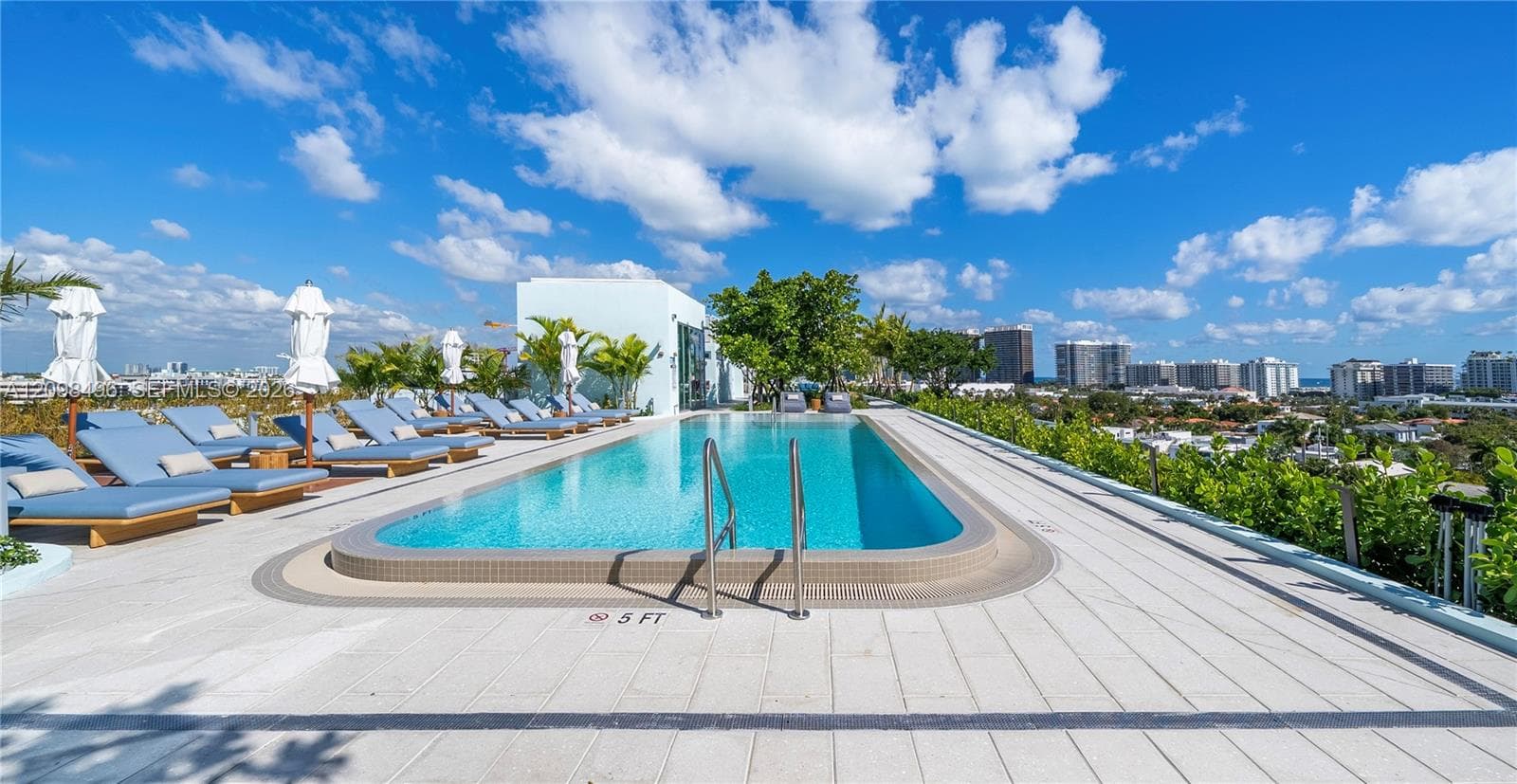 La Baia North · #311 in Bay Harbor Islands - Photo 2