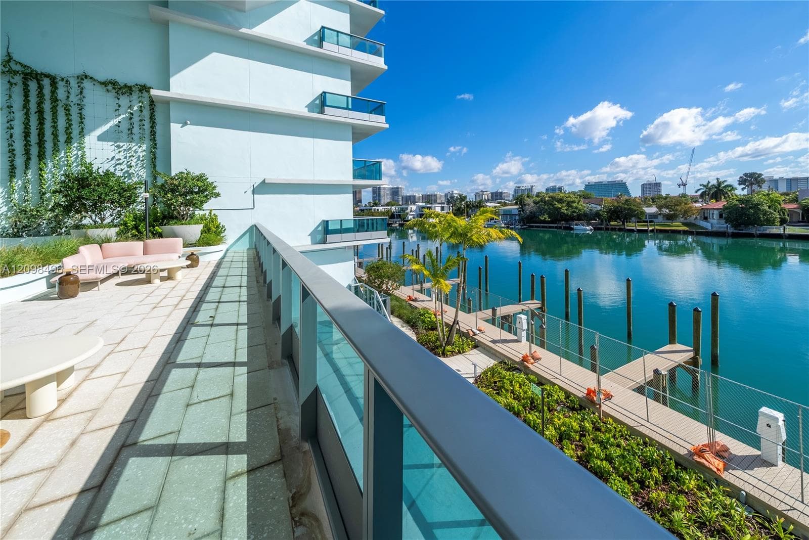 La Baia North · #311 in Bay Harbor Islands - Photo 6