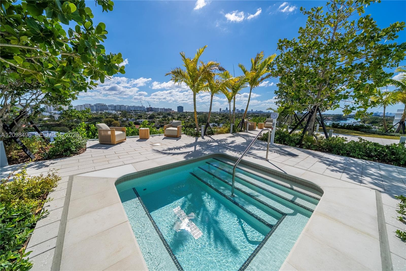 La Baia North · #311 in Bay Harbor Islands - Photo 12