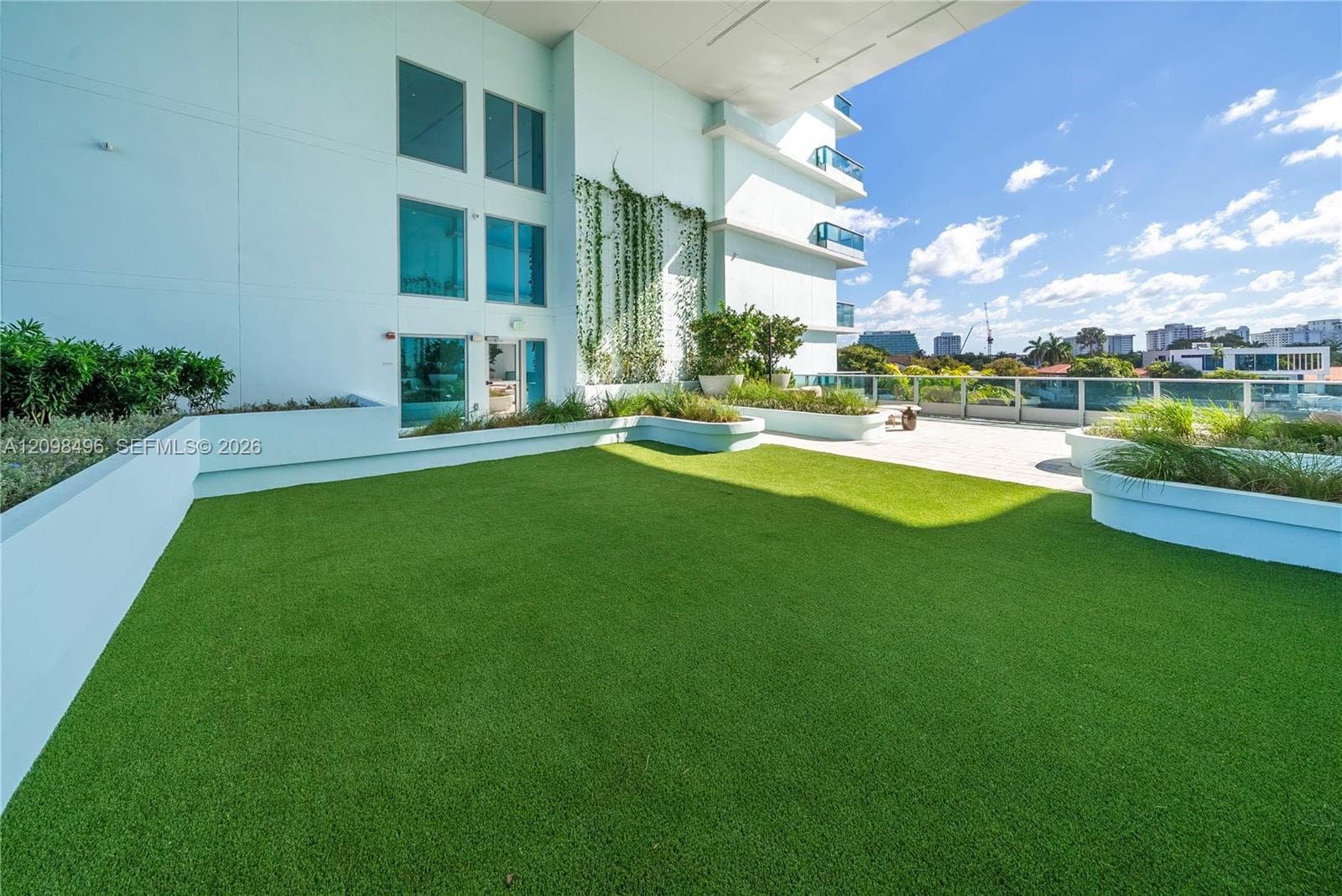 La Baia North · #311 in Bay Harbor Islands - Photo 7