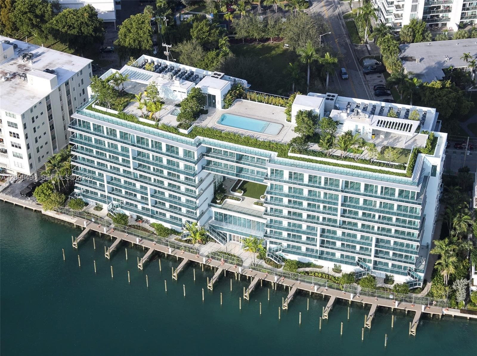 La Baia North · #311 in Bay Harbor Islands - Photo 1