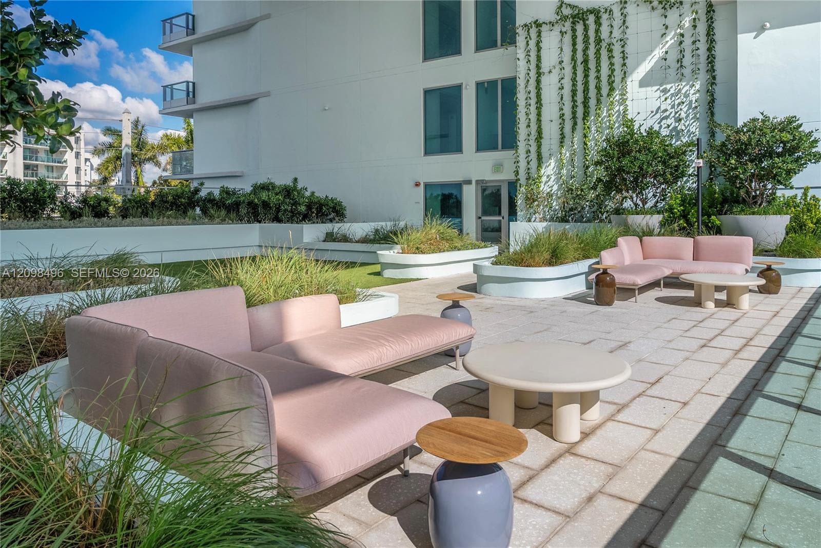 La Baia North · #311 in Bay Harbor Islands - Photo 5
