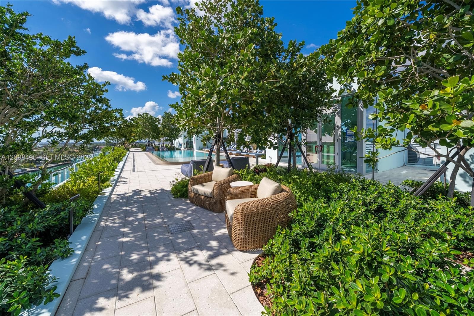 La Baia North · #311 in Bay Harbor Islands - Photo 9