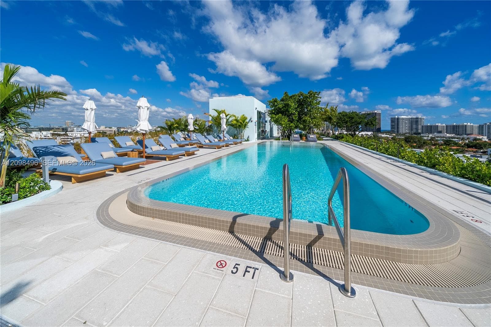 La Baia North · #311 in Bay Harbor Islands - Photo 10