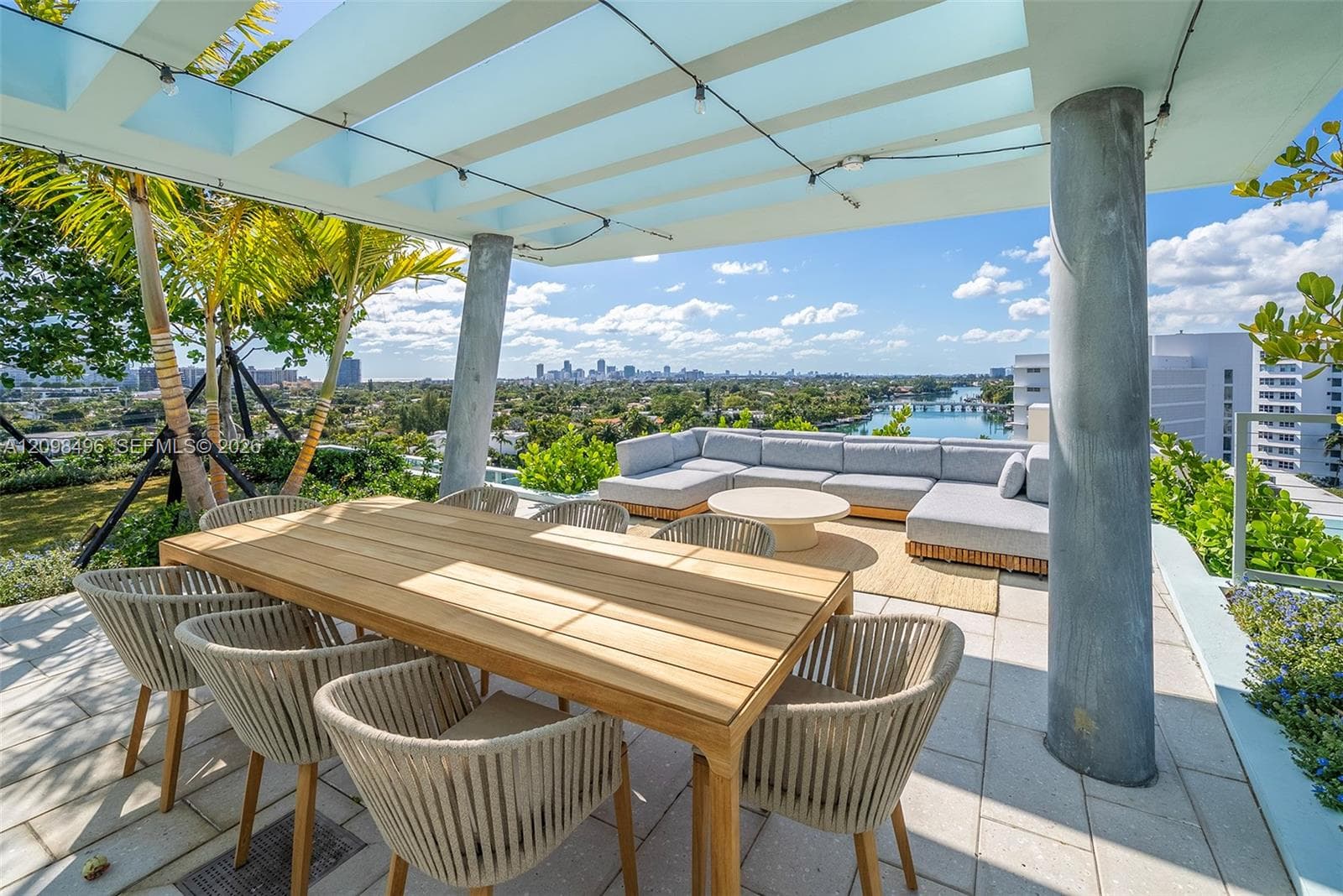La Baia North · #311 in Bay Harbor Islands - Photo 14