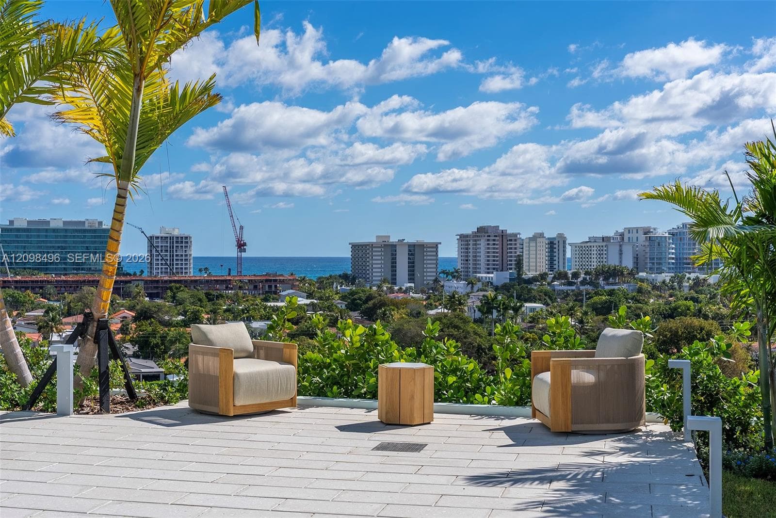 La Baia North · #311 in Bay Harbor Islands - Photo 15