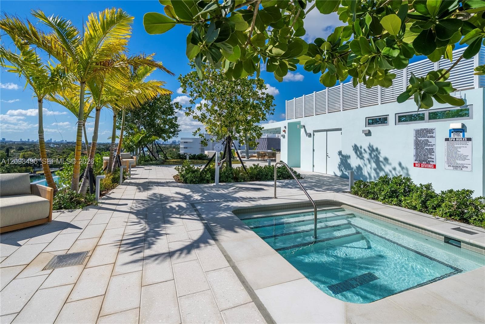 La Baia North · #311 in Bay Harbor Islands - Photo 11