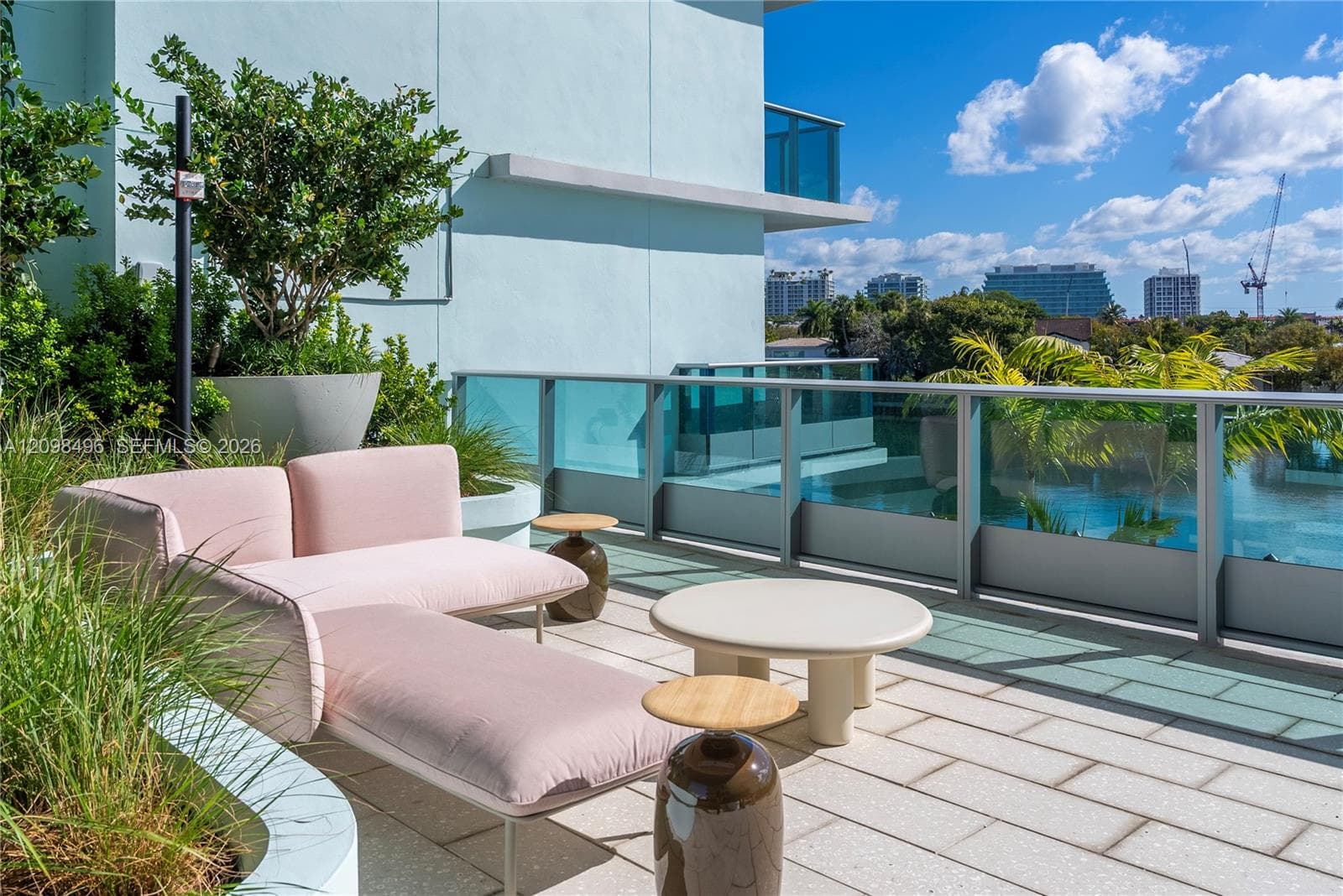 La Baia North · #311 in Bay Harbor Islands - Photo 4