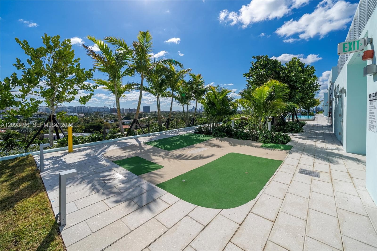 La Baia North · #311 in Bay Harbor Islands - Photo 8