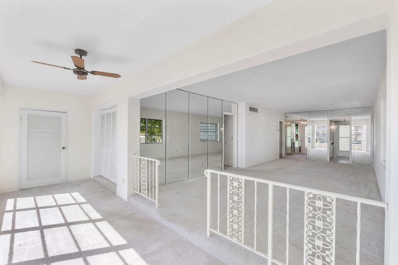 3401 Spanish Trail S U348_008