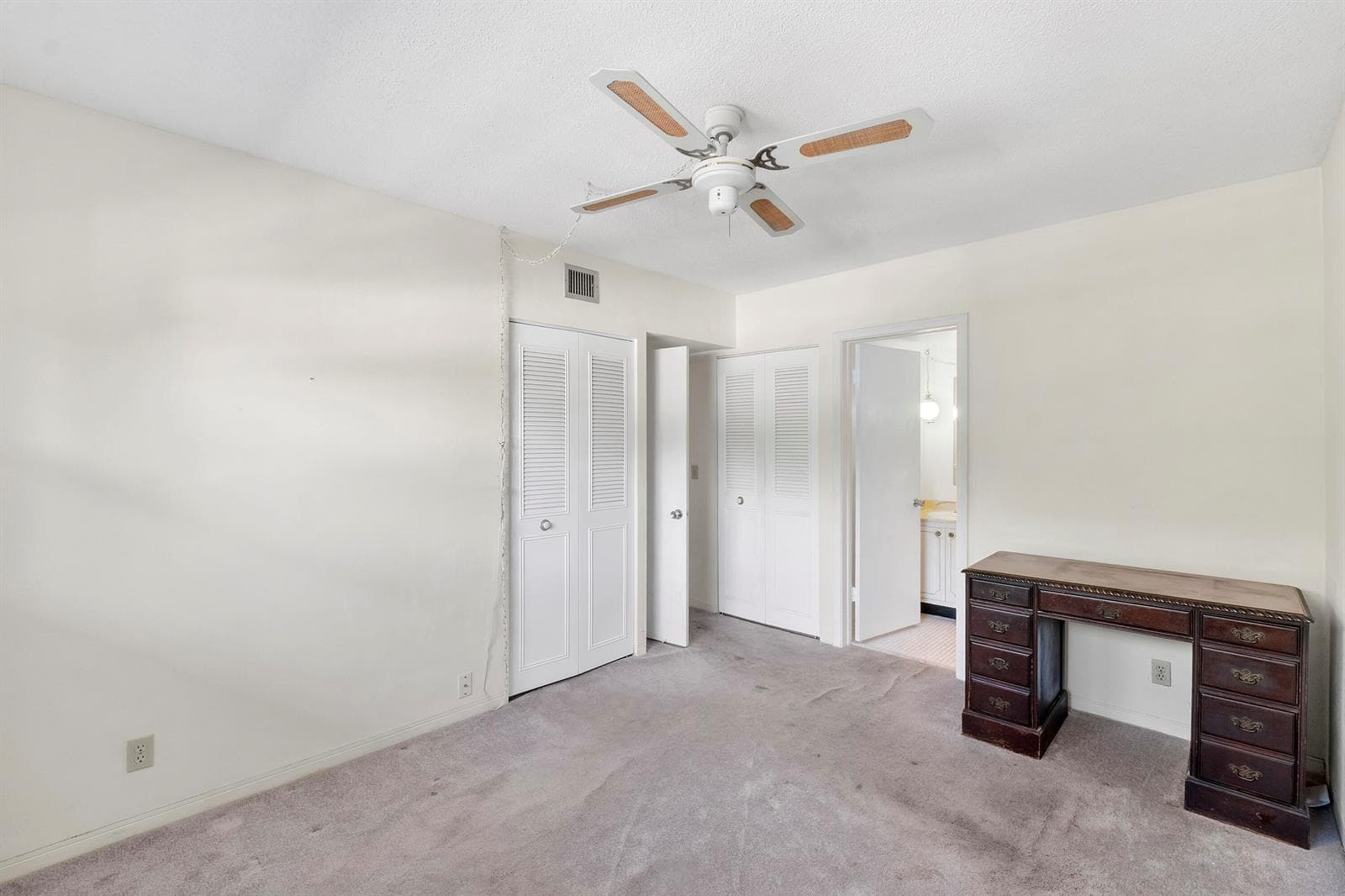3401 Spanish Trail S U348_015