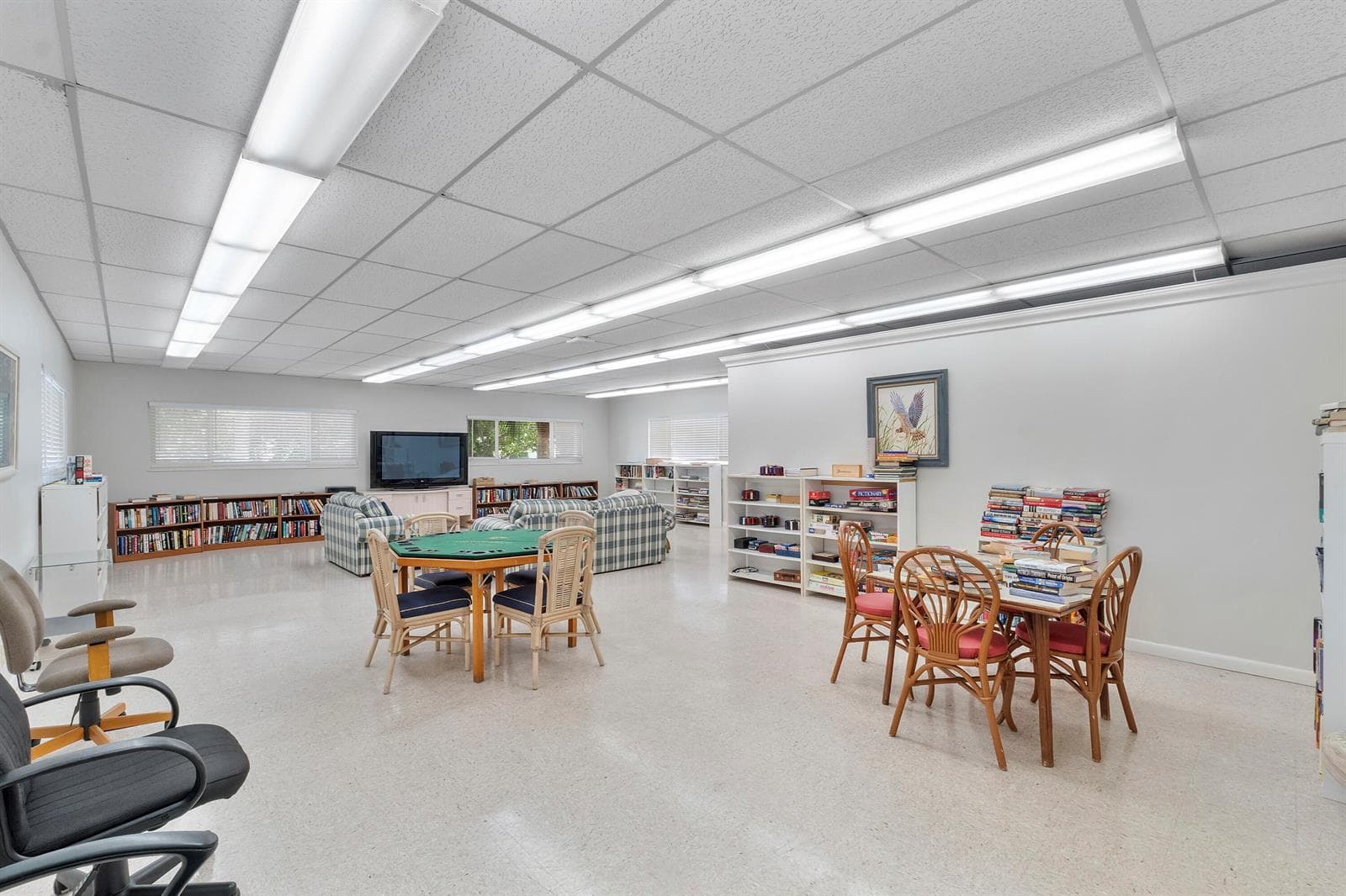 3401 Spanish Trail S U348_021