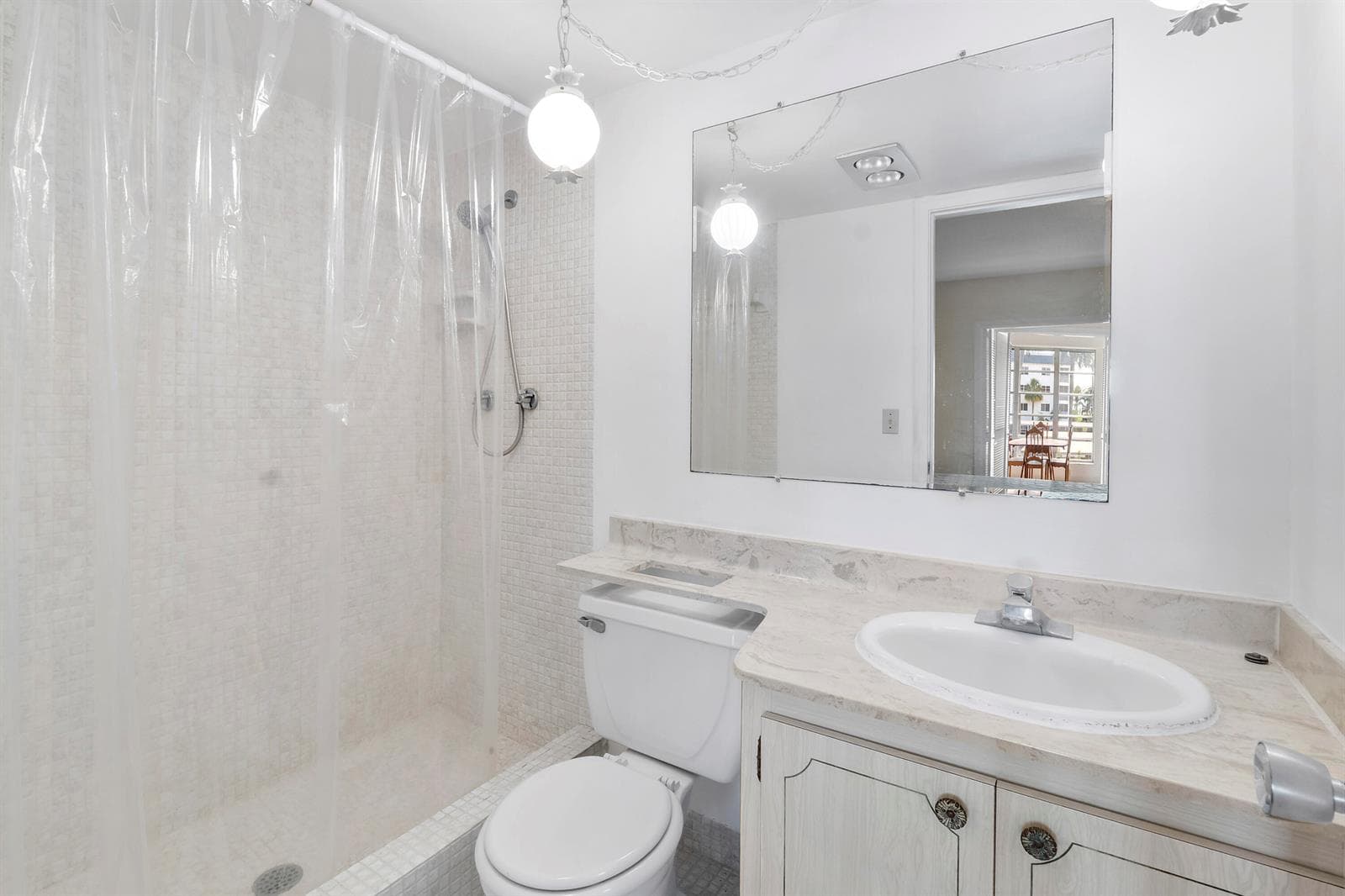 3401 Spanish Trail S U348_002
