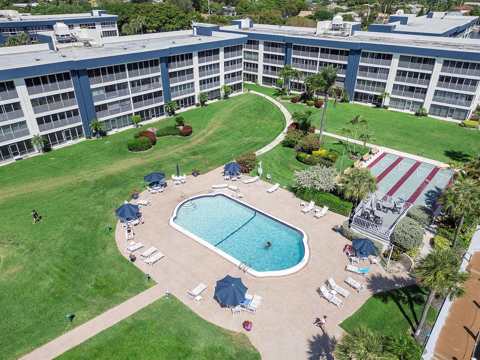 3401 Spanish Trail S U348_041