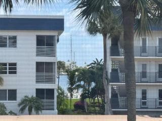3401 Spanish Trail #348-G_002