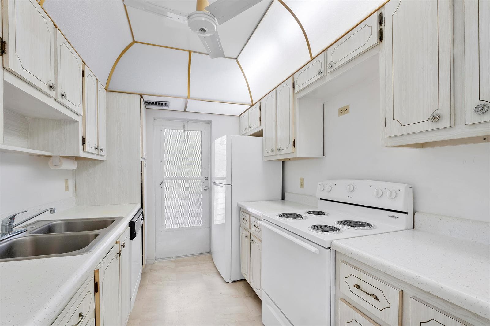 3401 Spanish Trail S U348_018