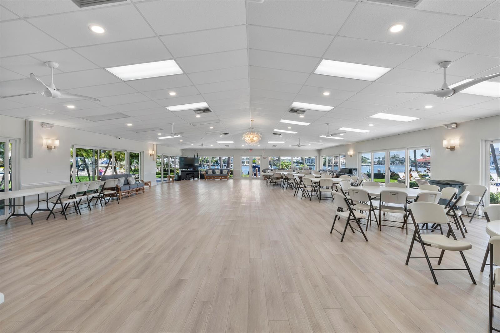 3401 Spanish Trail S U348_025