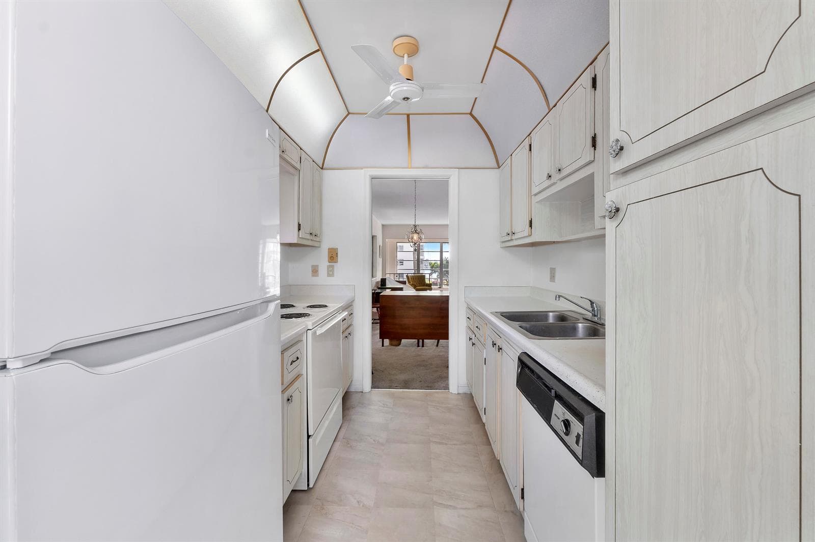 3401 Spanish Trail S U348_019