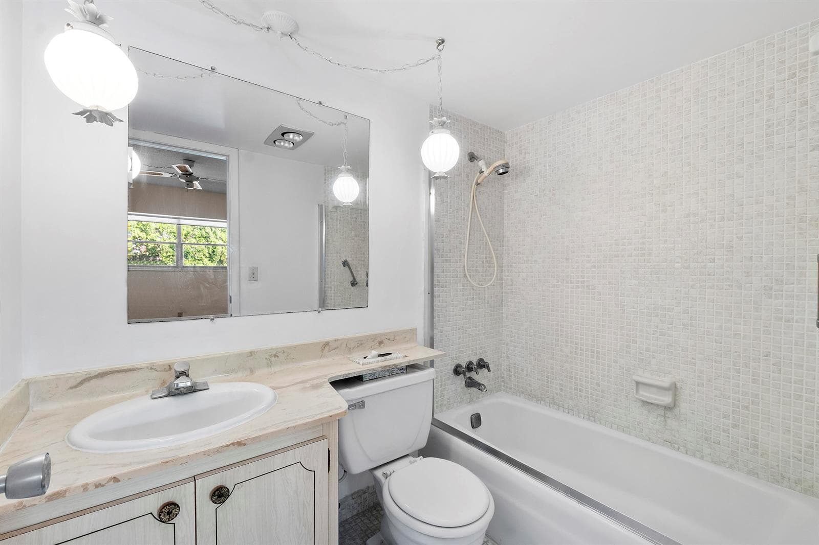 3401 Spanish Trail S U348_016