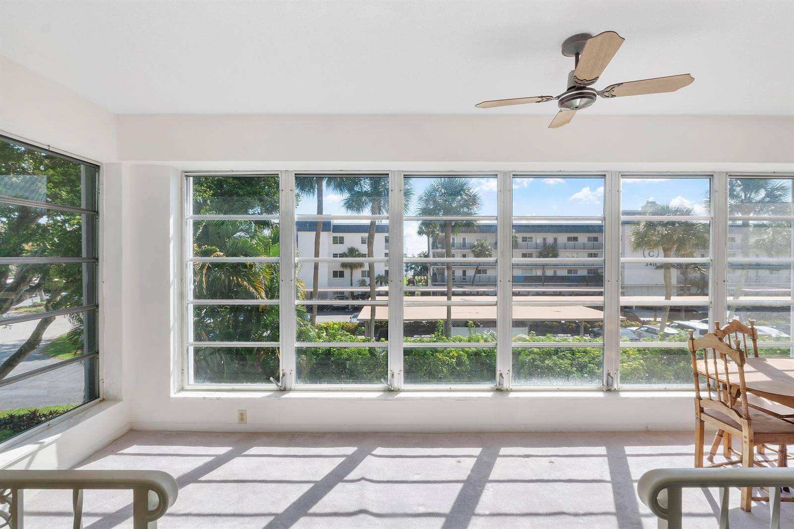 3401 Spanish Trail S U348_007