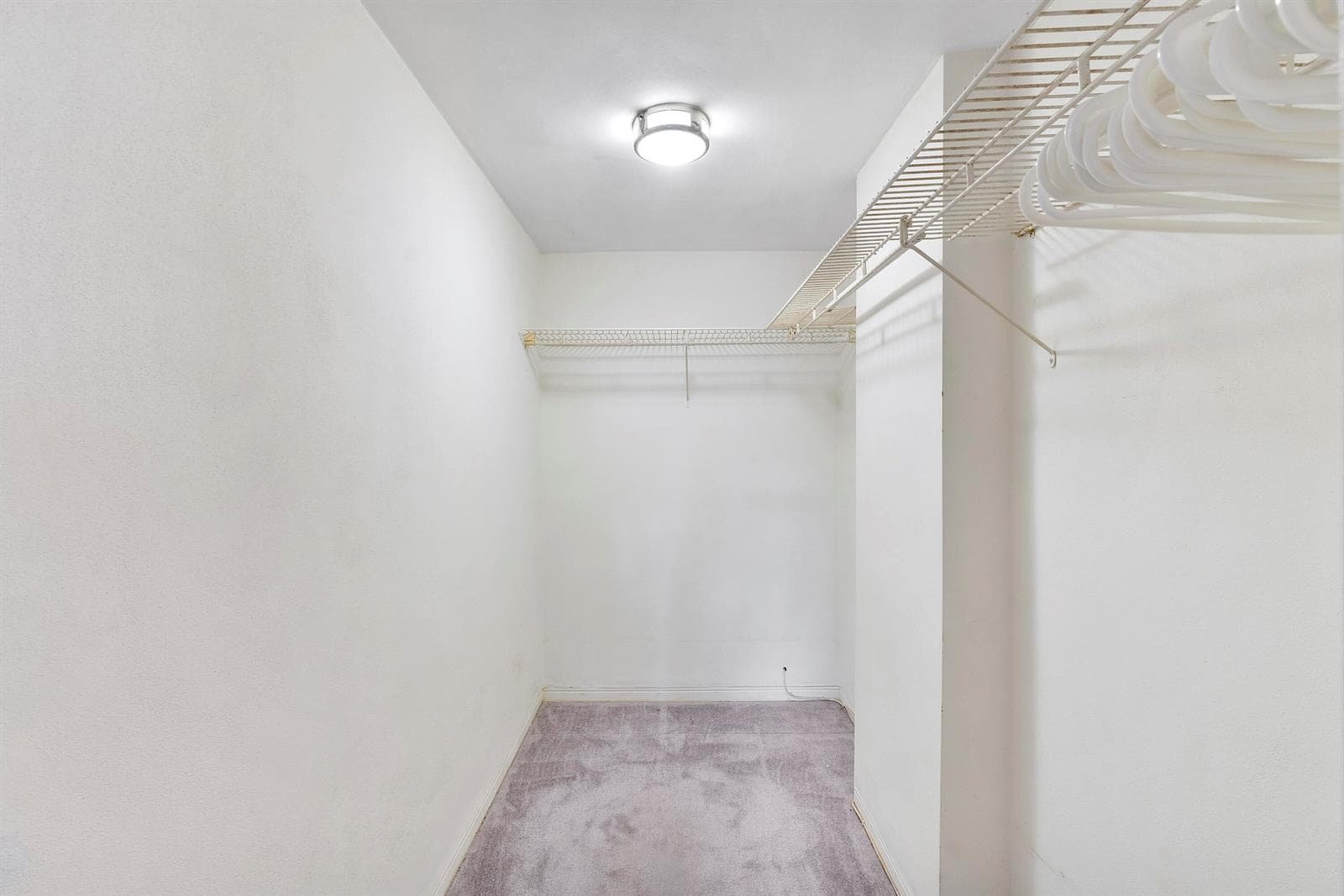 3401 Spanish Trail S U348_001