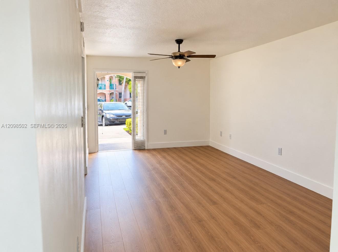 VENETIA GARDENS SOUTH CON · #103-48 in Homestead - Photo 2