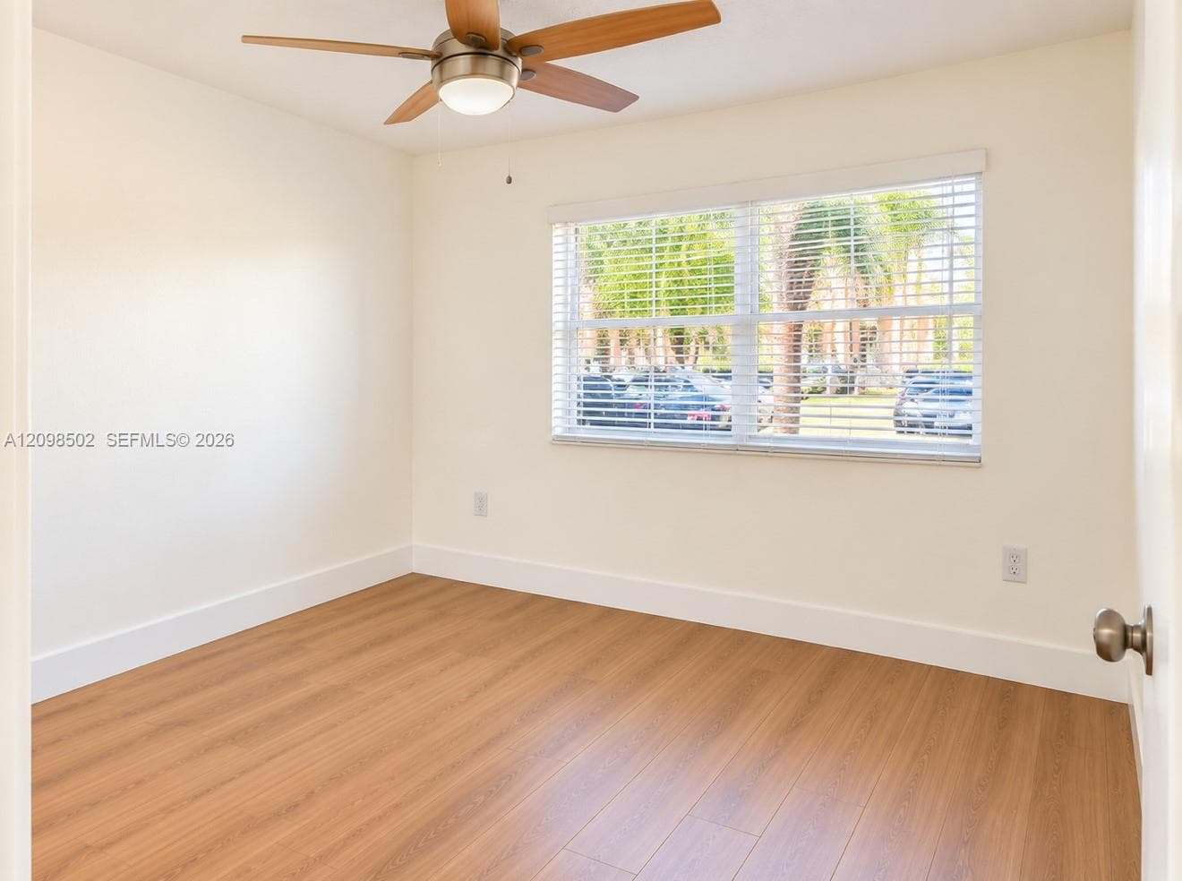 VENETIA GARDENS SOUTH CON · #103-48 in Homestead - Photo 6