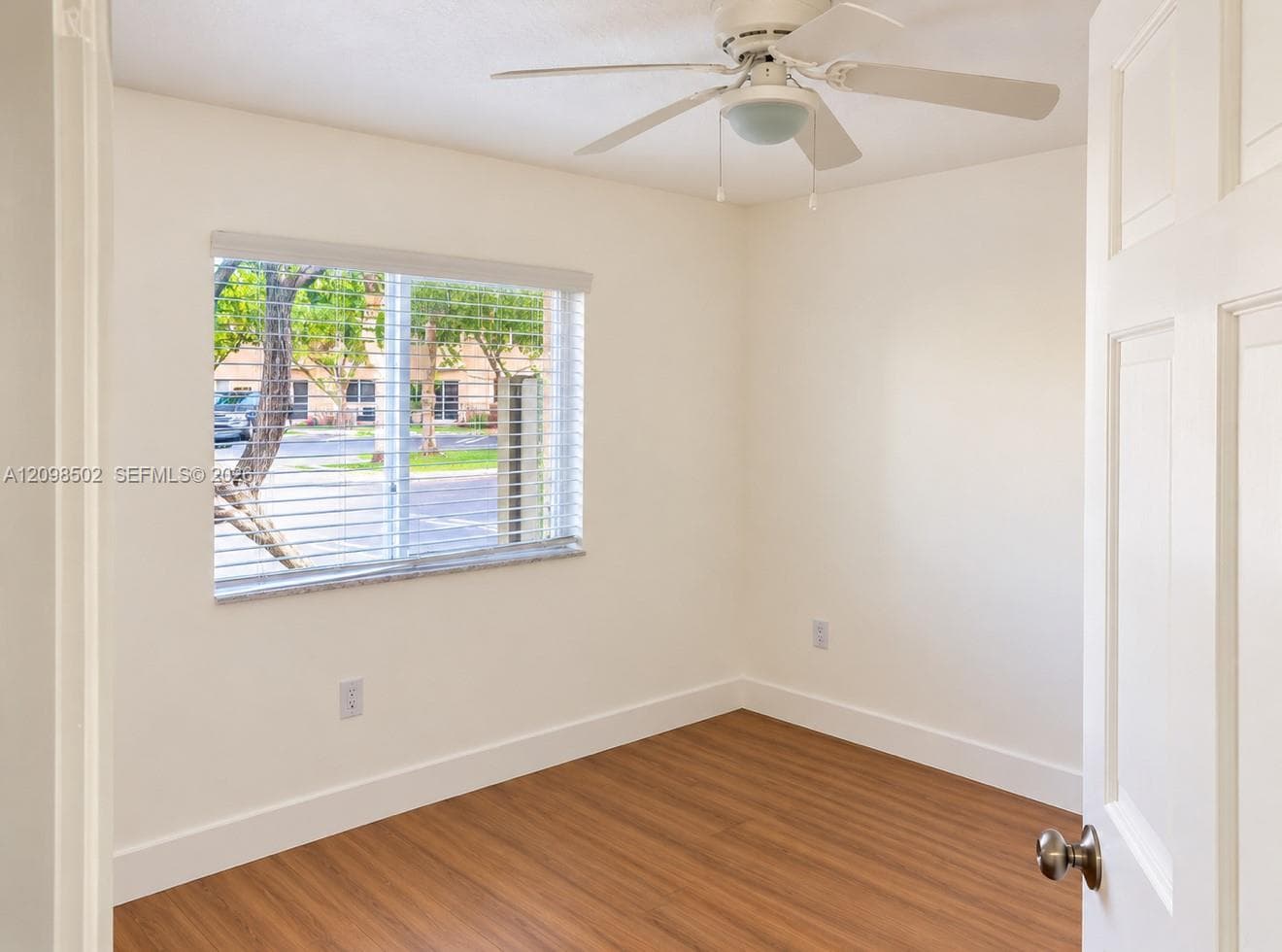 VENETIA GARDENS SOUTH CON · #103-48 in Homestead - Photo 7
