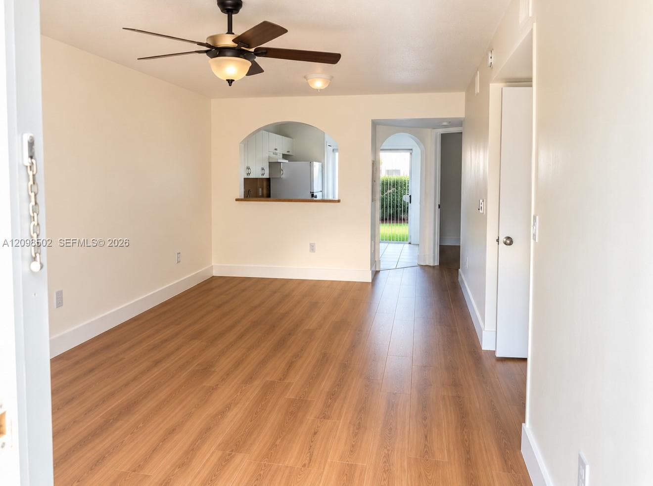 VENETIA GARDENS SOUTH CON · #103-48 in Homestead - Photo 3