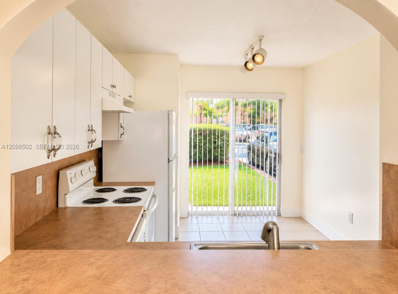 VENETIA GARDENS SOUTH CON · #103-48 in Homestead - Photo 4