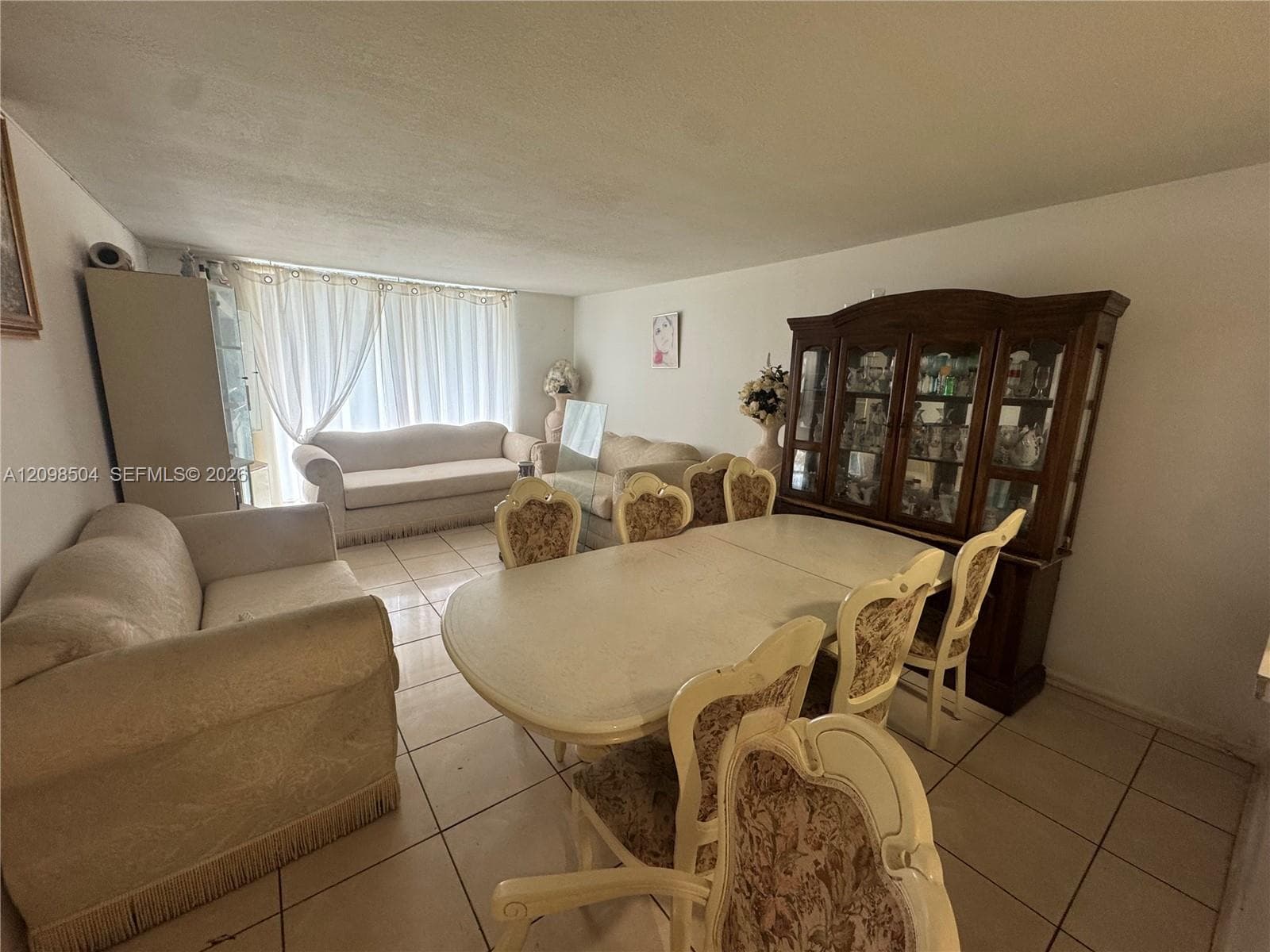Montecarlo Condo · #C-305 in Miami - Photo 2