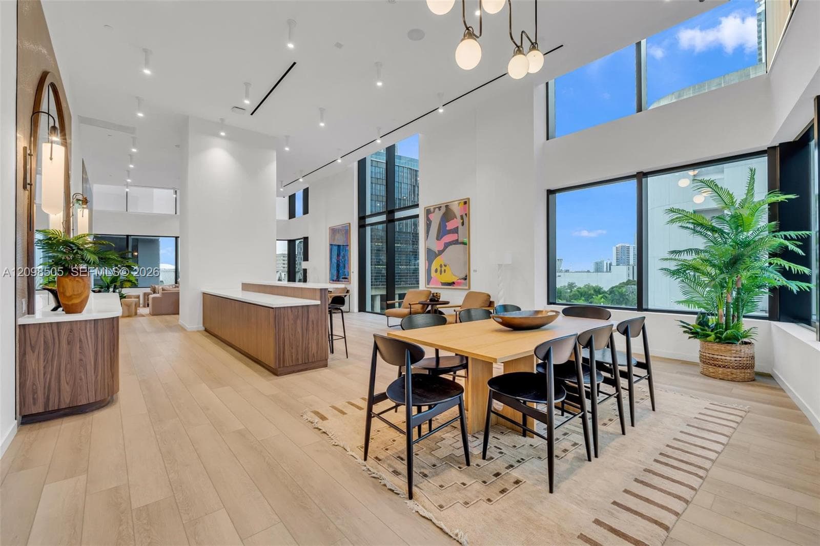 District 225 · #2208 in Miami - Photo 26