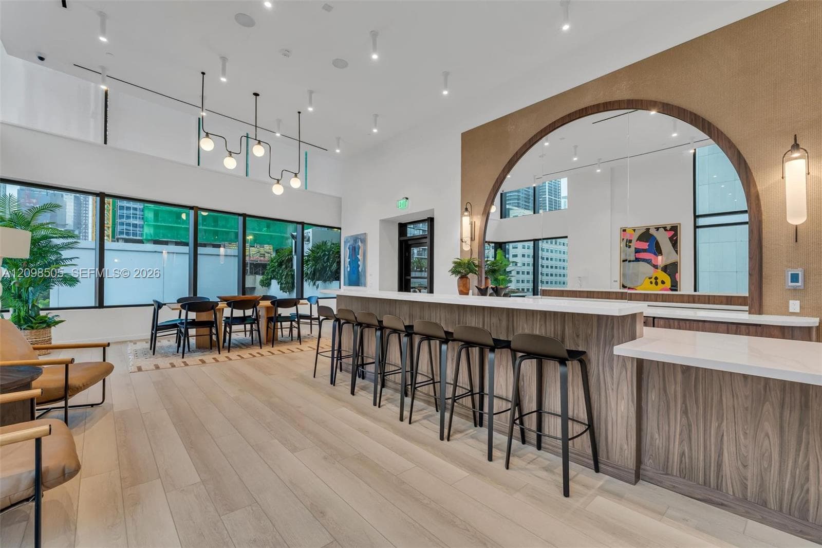 District 225 · #2208 in Miami - Photo 29